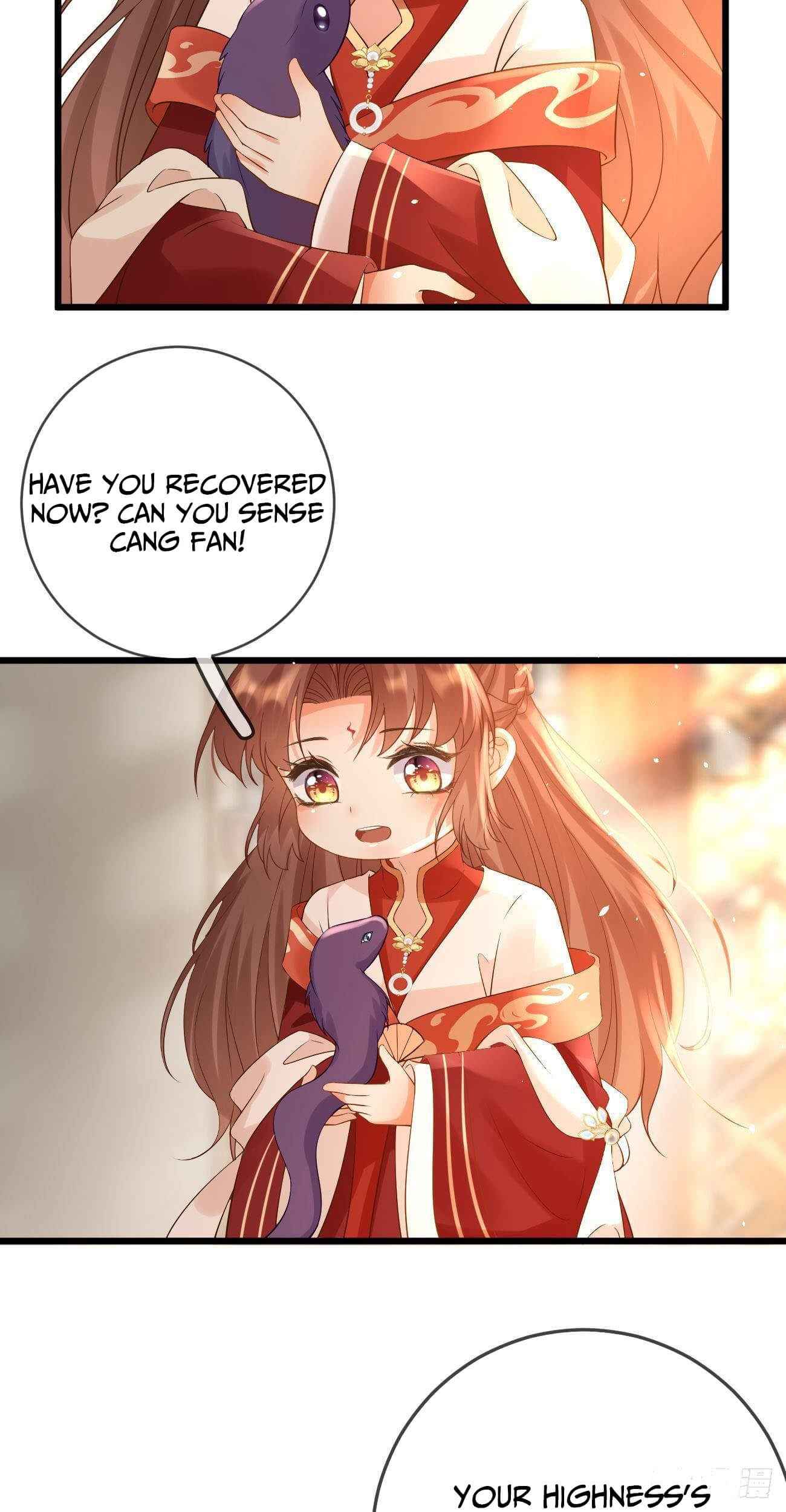 Page 10 of Chapter 57