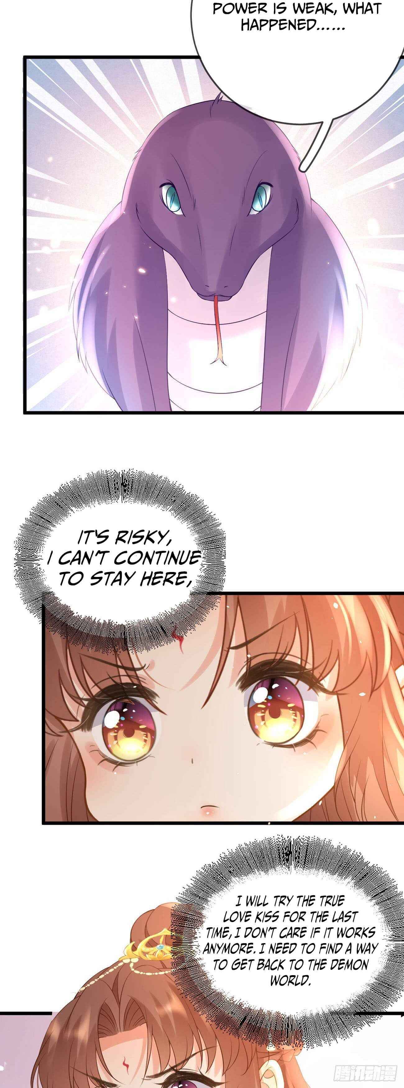 Page 11 of Chapter 57