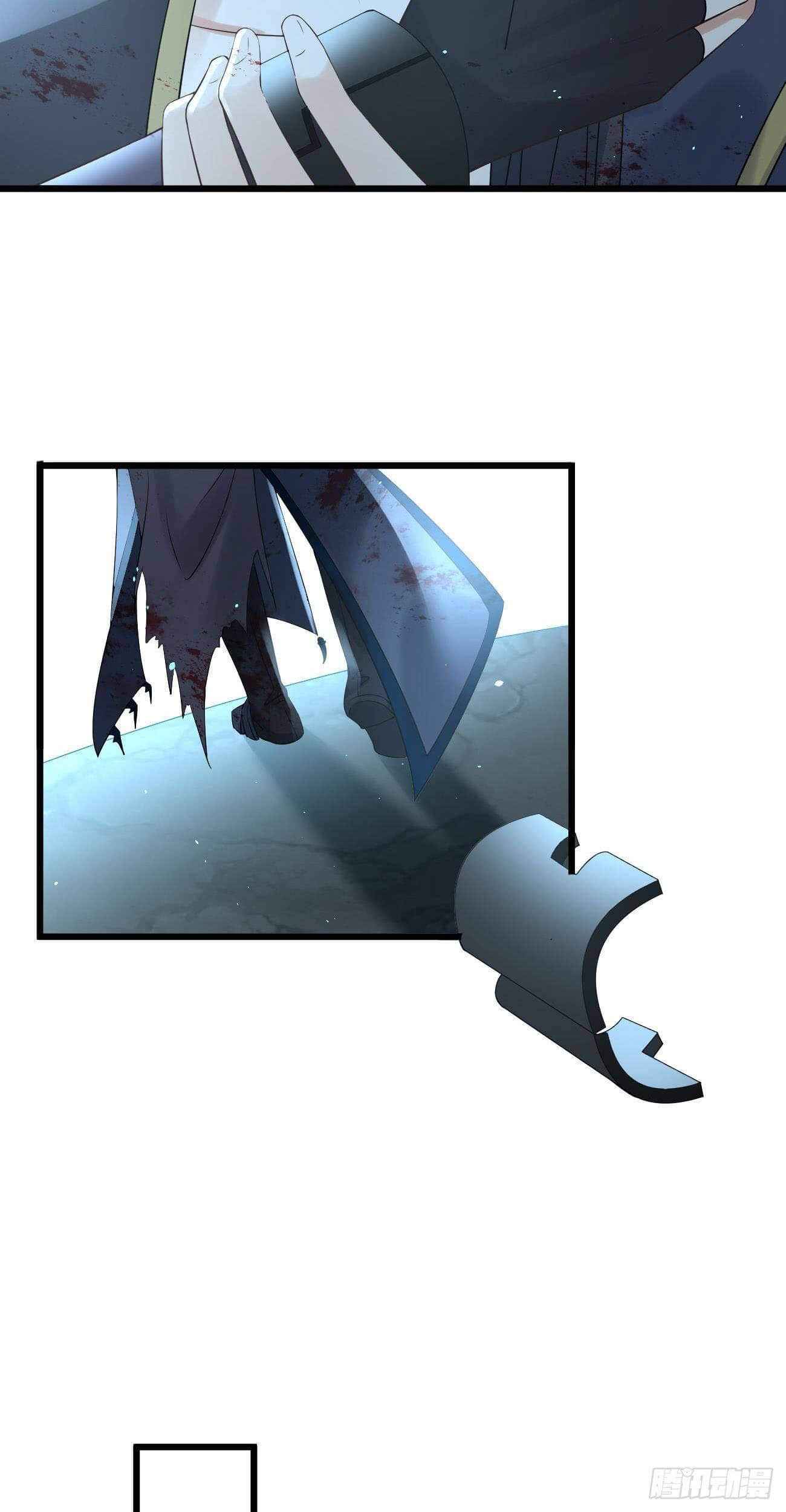 Page 19 of Chapter 57