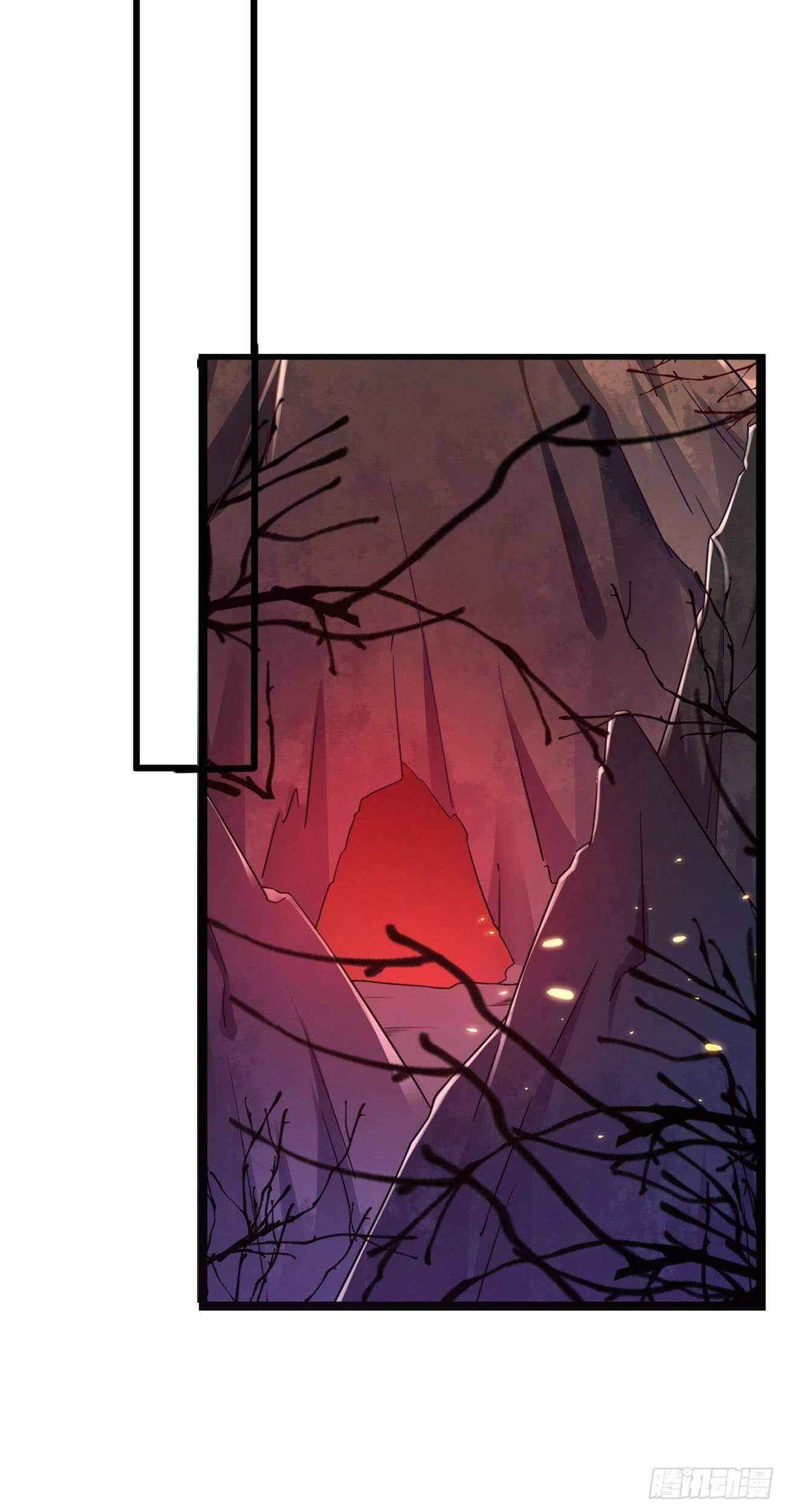 Page 20 of Chapter 57