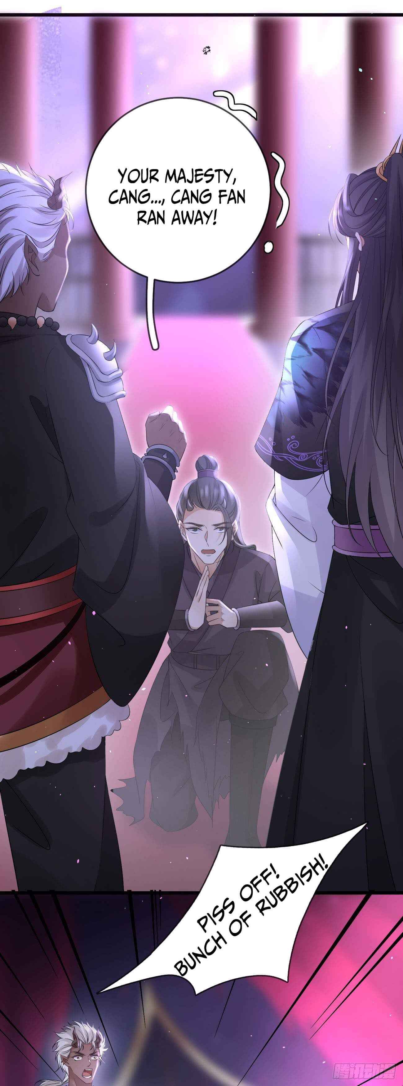 Page 21 of Chapter 57