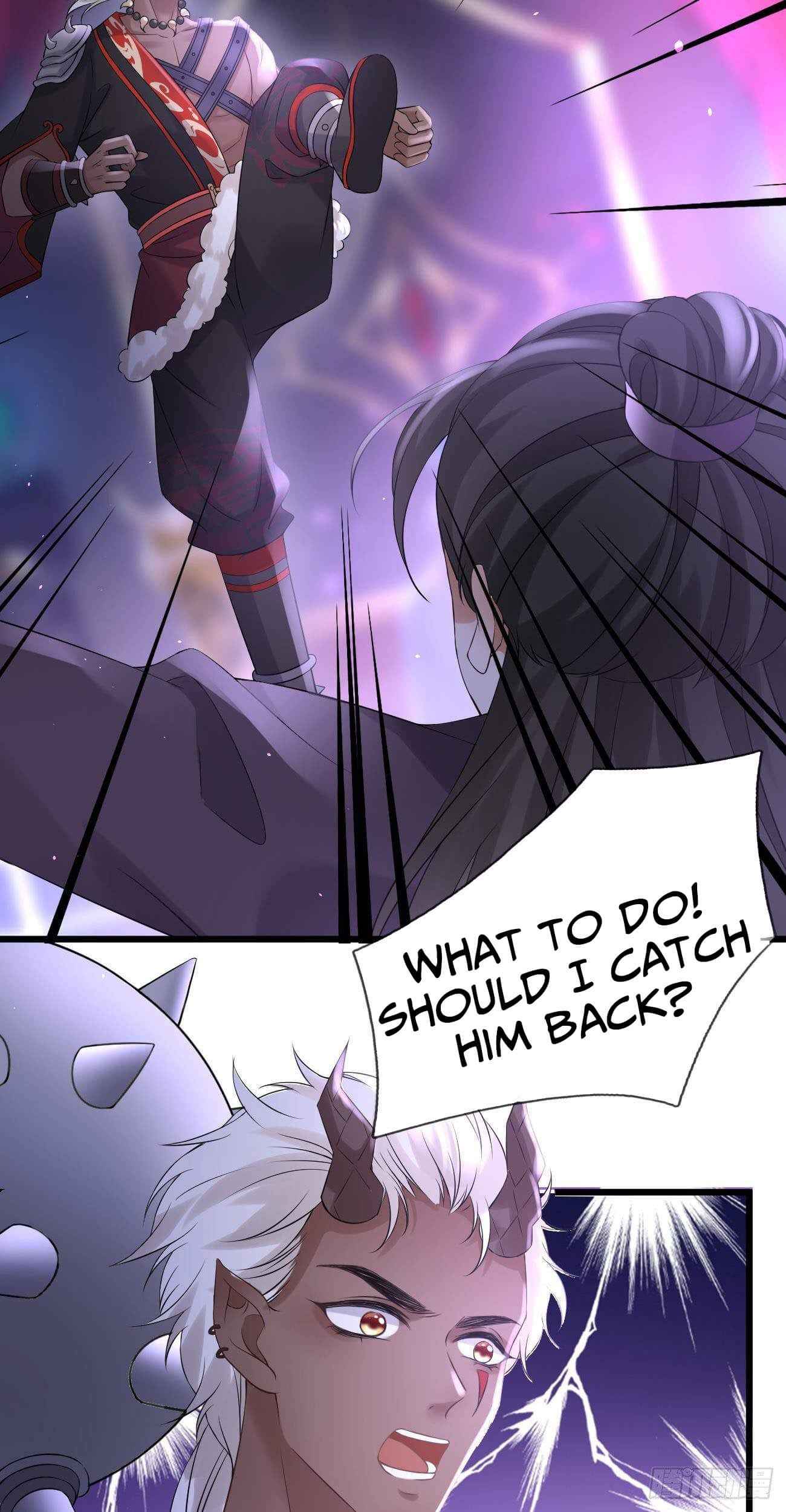 Page 22 of Chapter 57