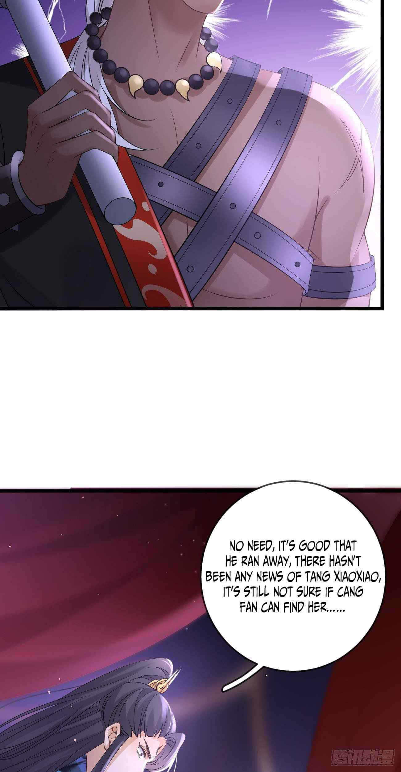 Page 23 of Chapter 57