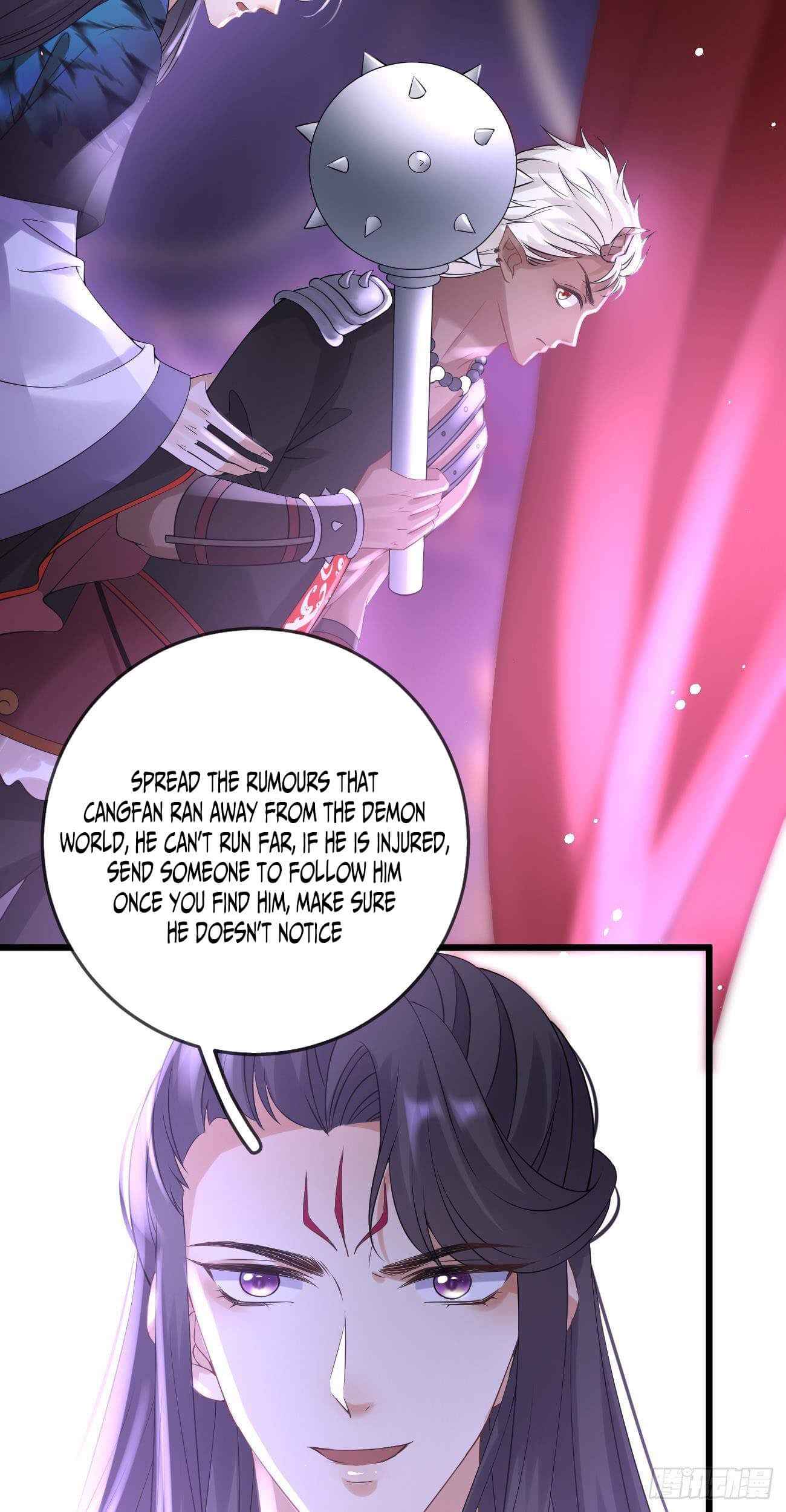 Page 24 of Chapter 57