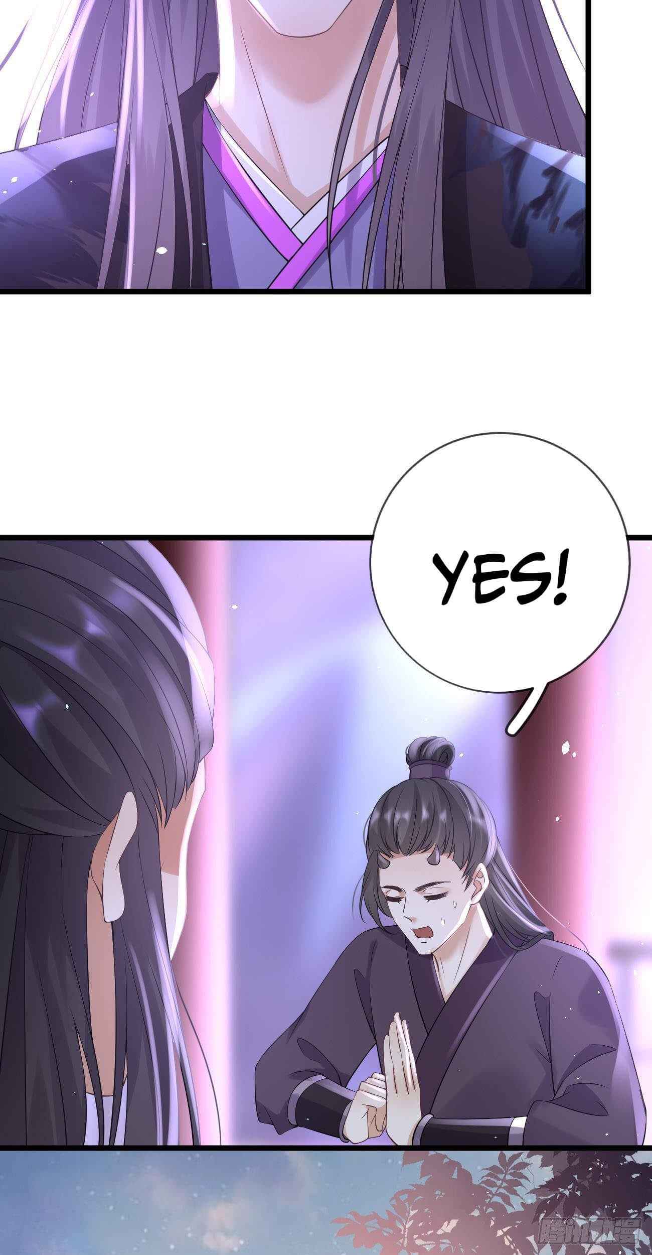 Page 25 of Chapter 57