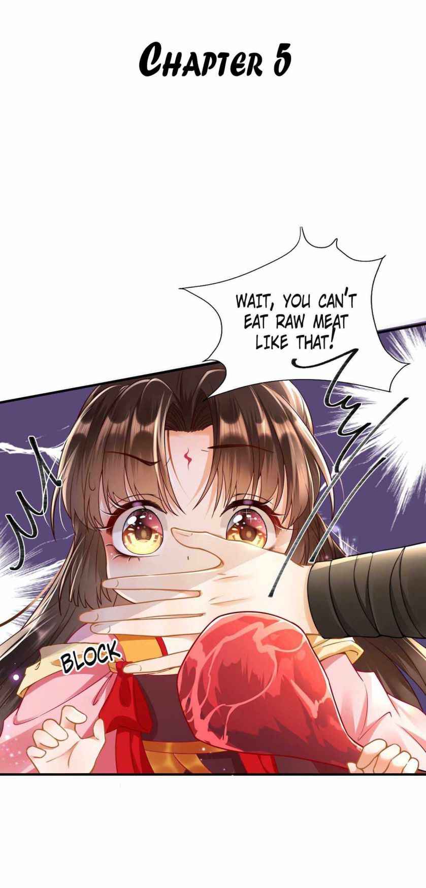 Page 2 of Chapter 5