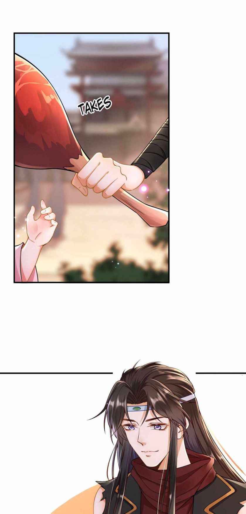 Page 3 of Chapter 5