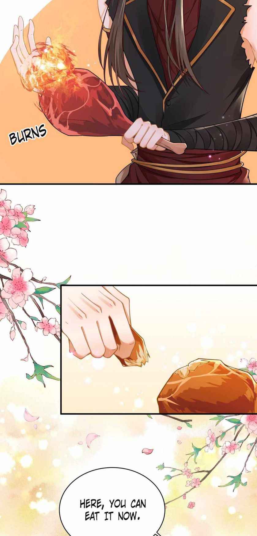 Page 4 of Chapter 5