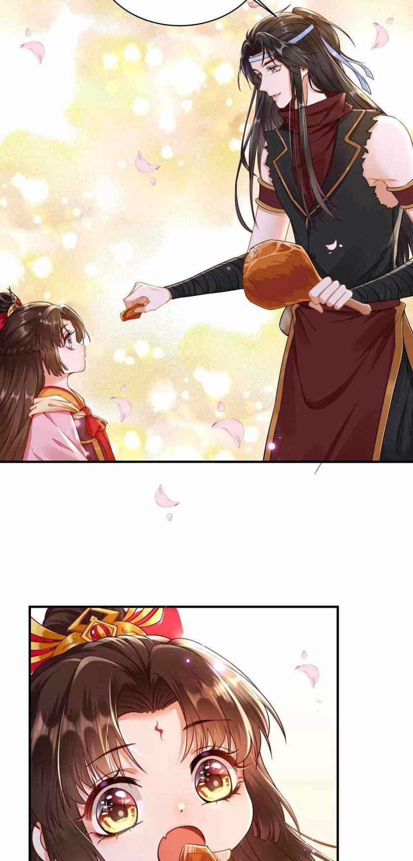 Page 5 of Chapter 5