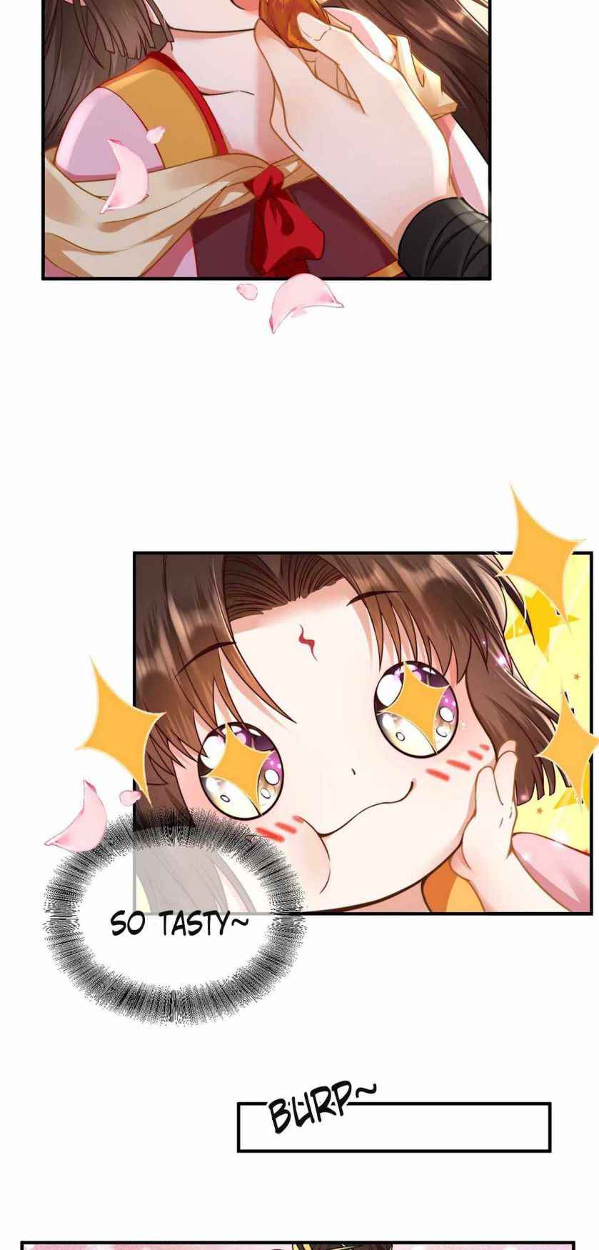 Page 6 of Chapter 5