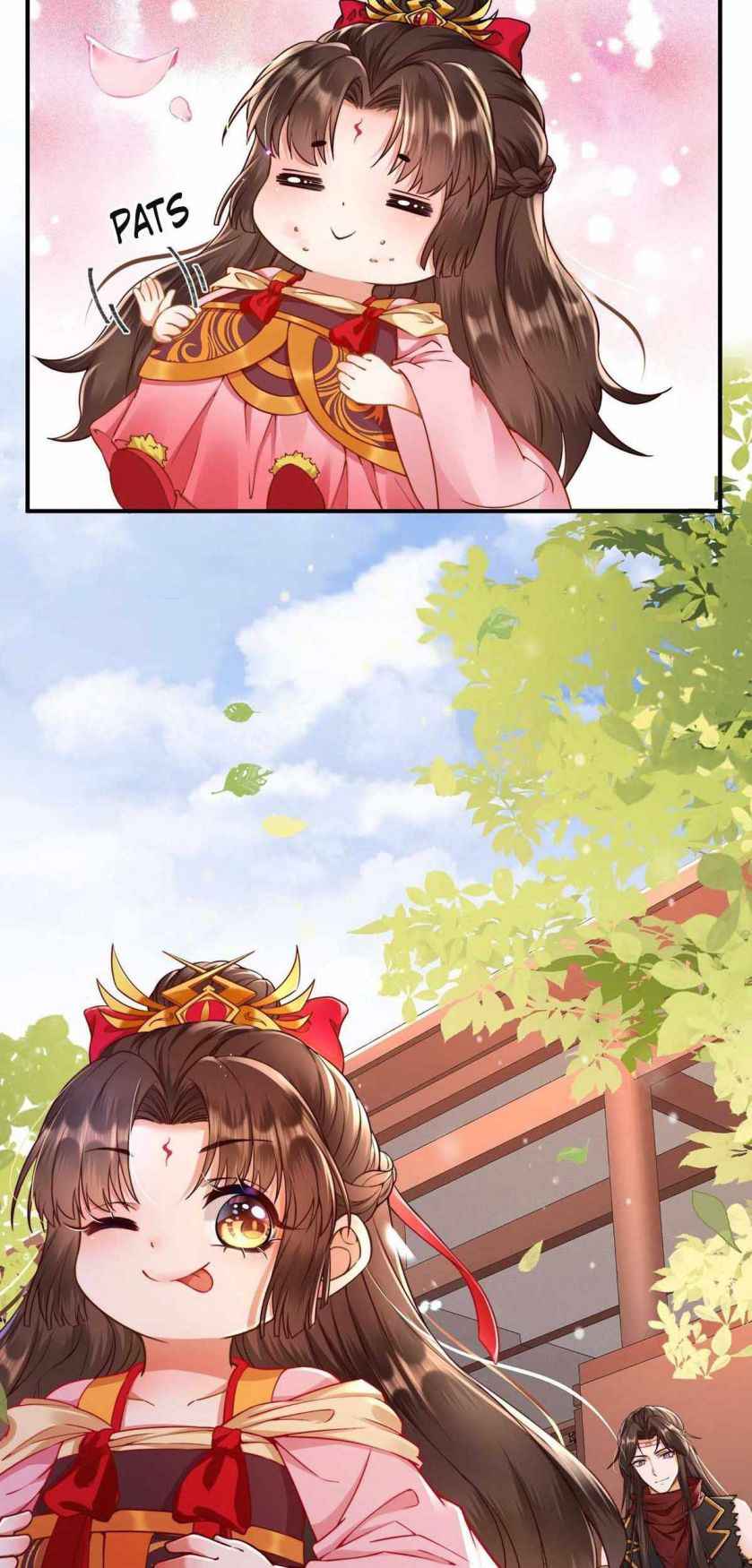 Page 7 of Chapter 5