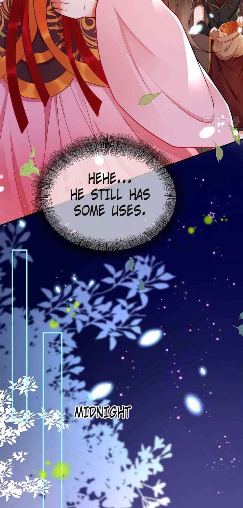 Page 8 of Chapter 5