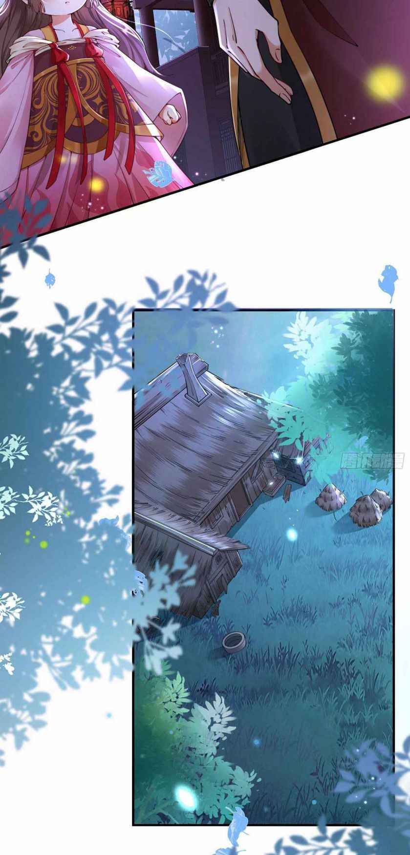 Page 11 of Chapter 5