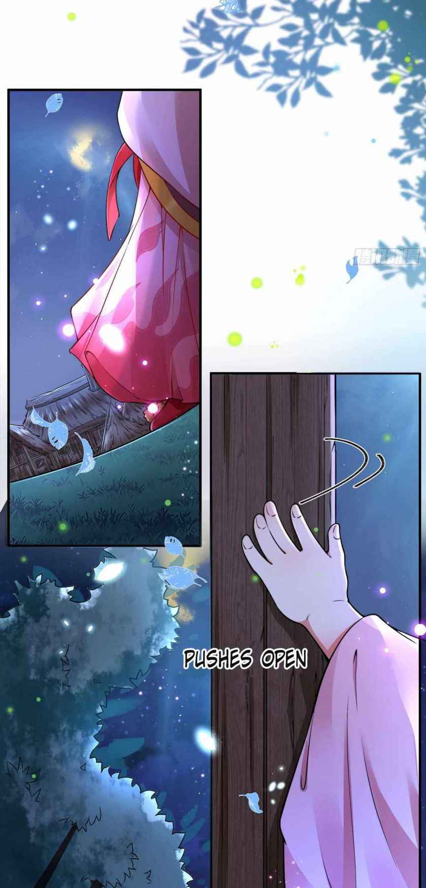 Page 12 of Chapter 5