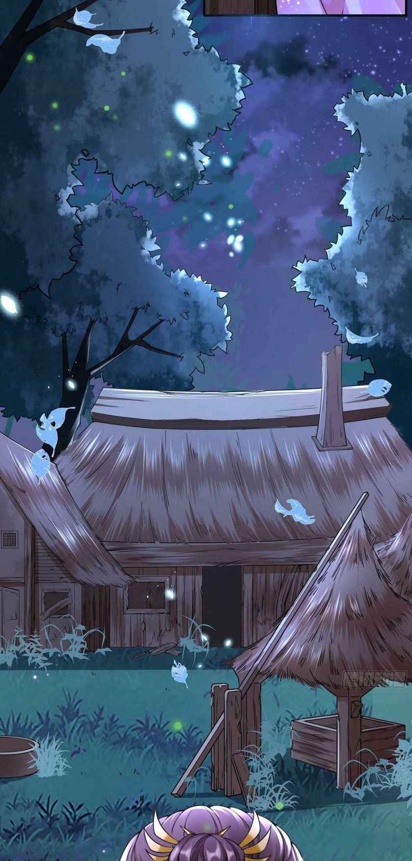 Page 13 of Chapter 5