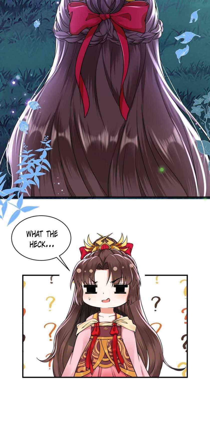 Page 14 of Chapter 5