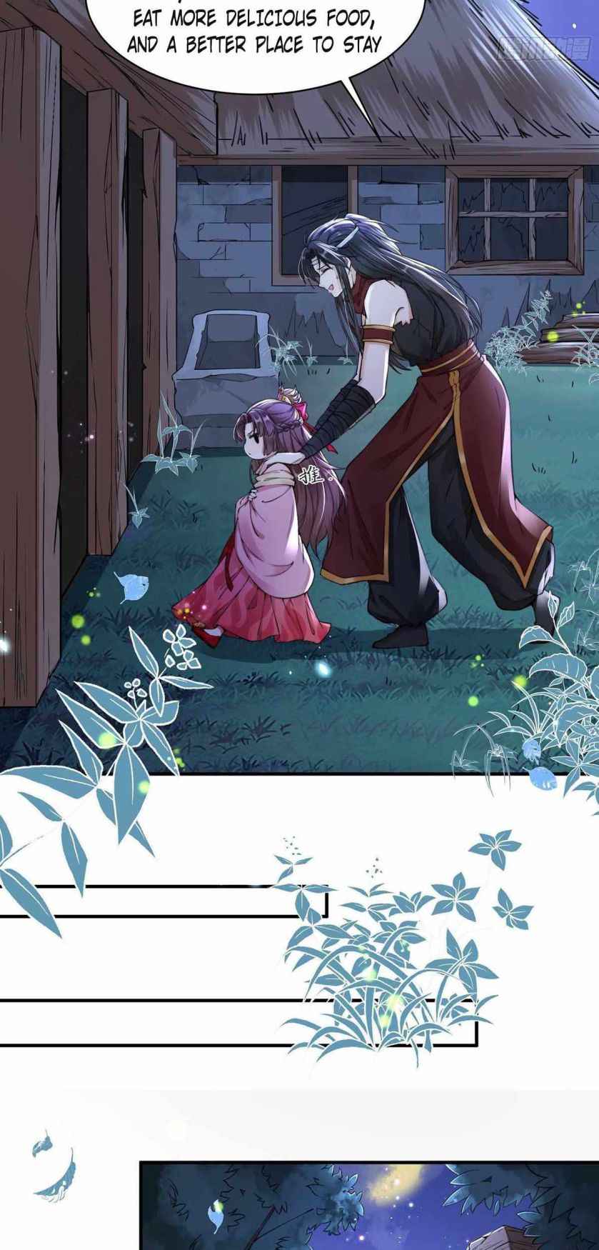 Page 16 of Chapter 5