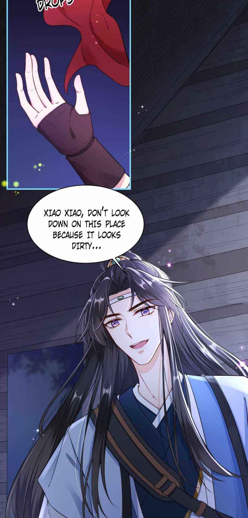 Page 18 of Chapter 5