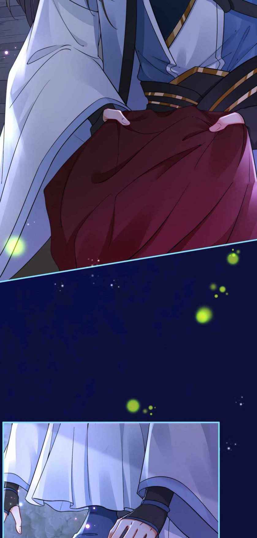 Page 19 of Chapter 5
