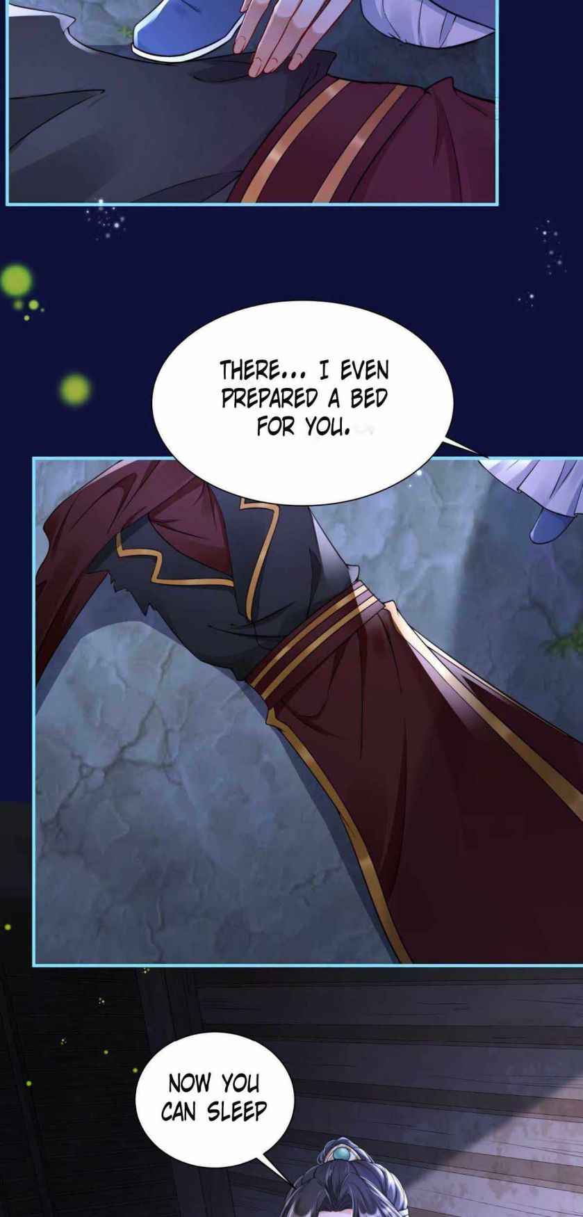 Page 20 of Chapter 5