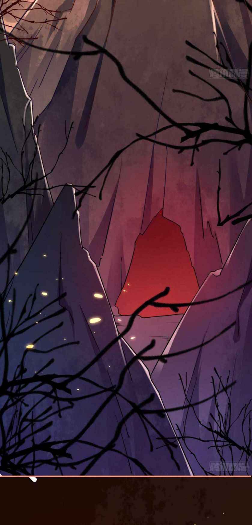 Page 27 of Chapter 5