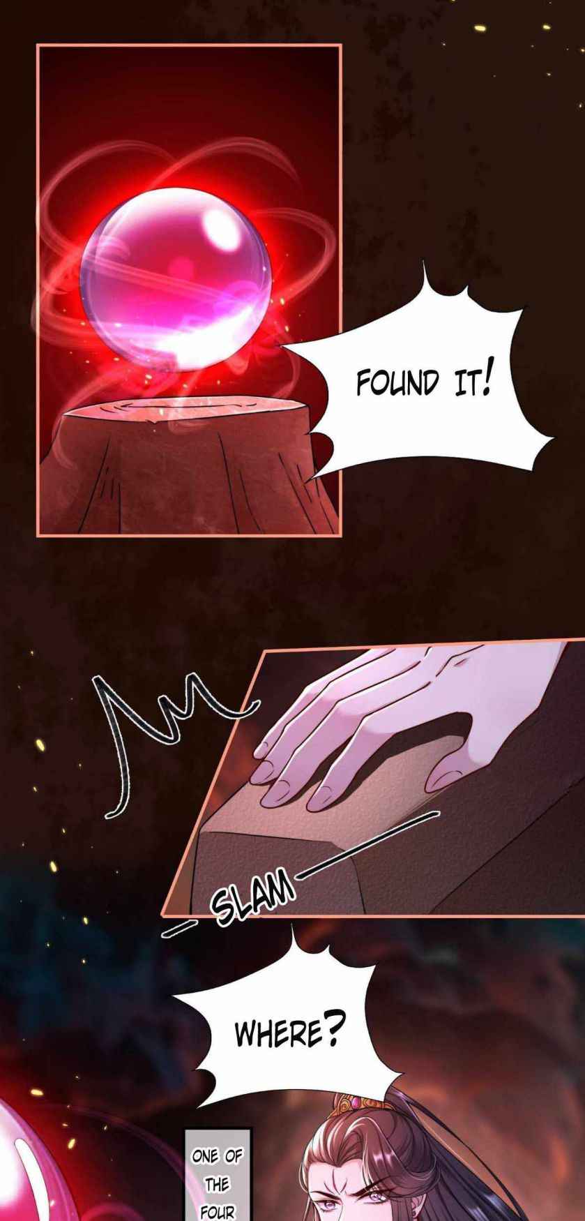 Page 28 of Chapter 5