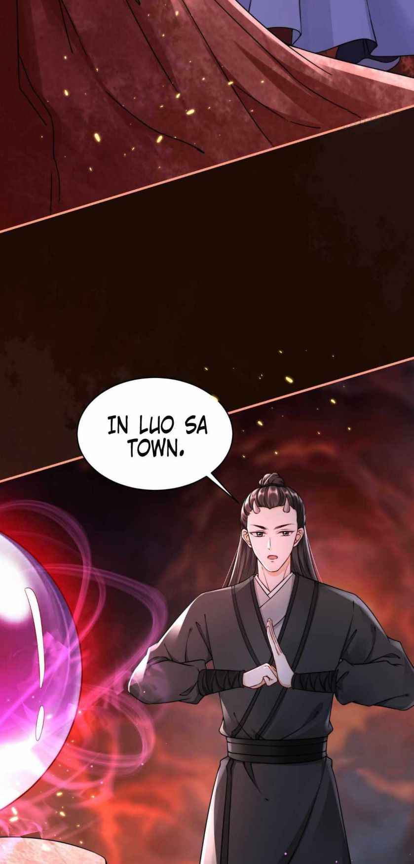 Page 30 of Chapter 5