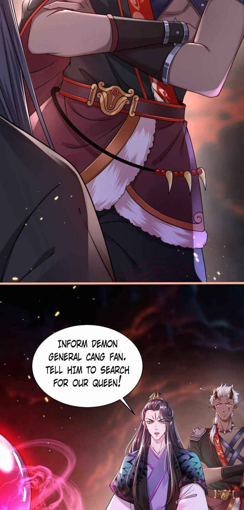 Page 32 of Chapter 5