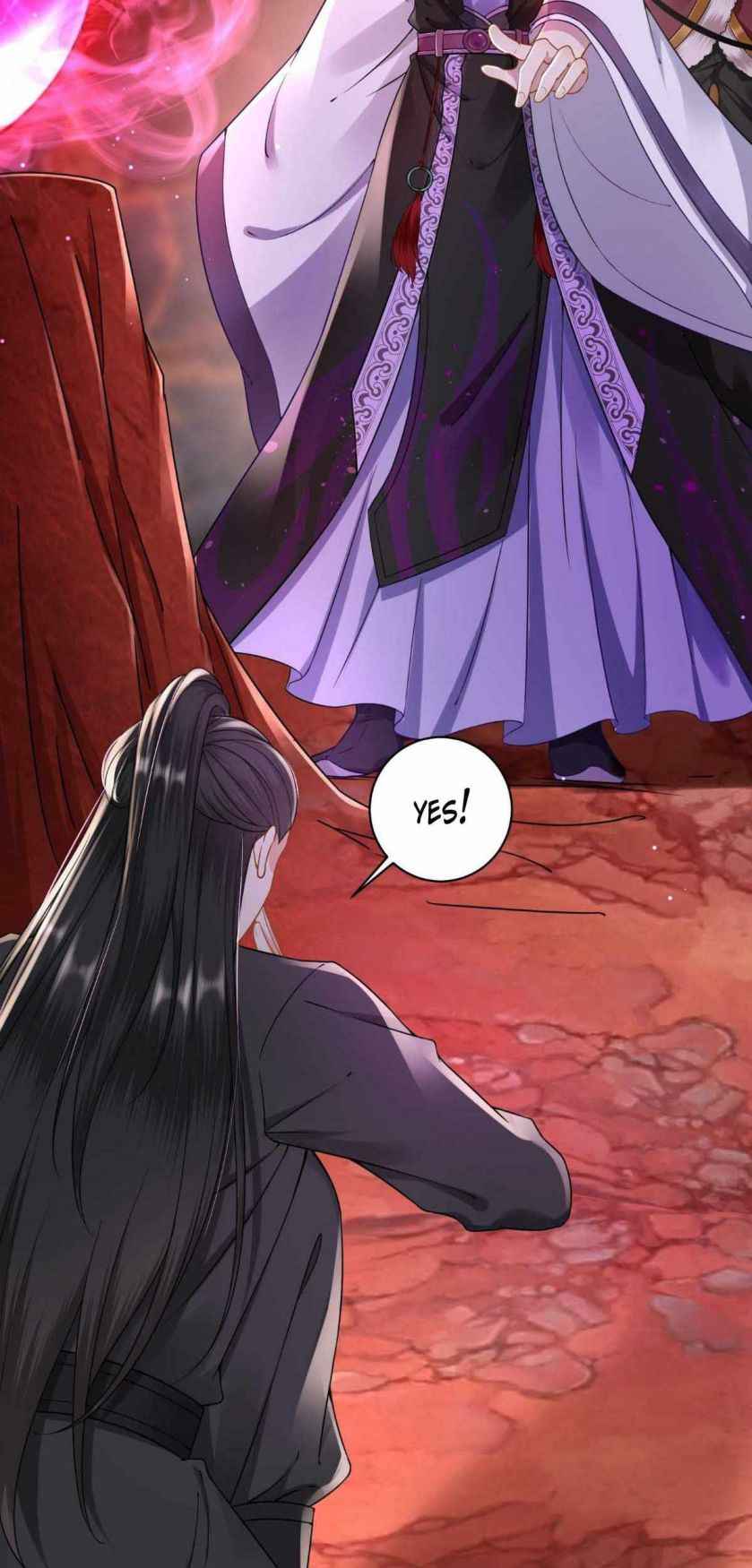 Page 33 of Chapter 5