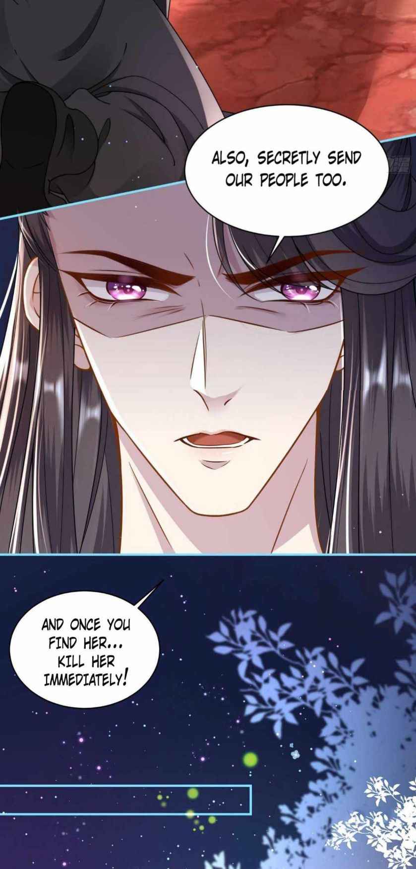 Page 34 of Chapter 5