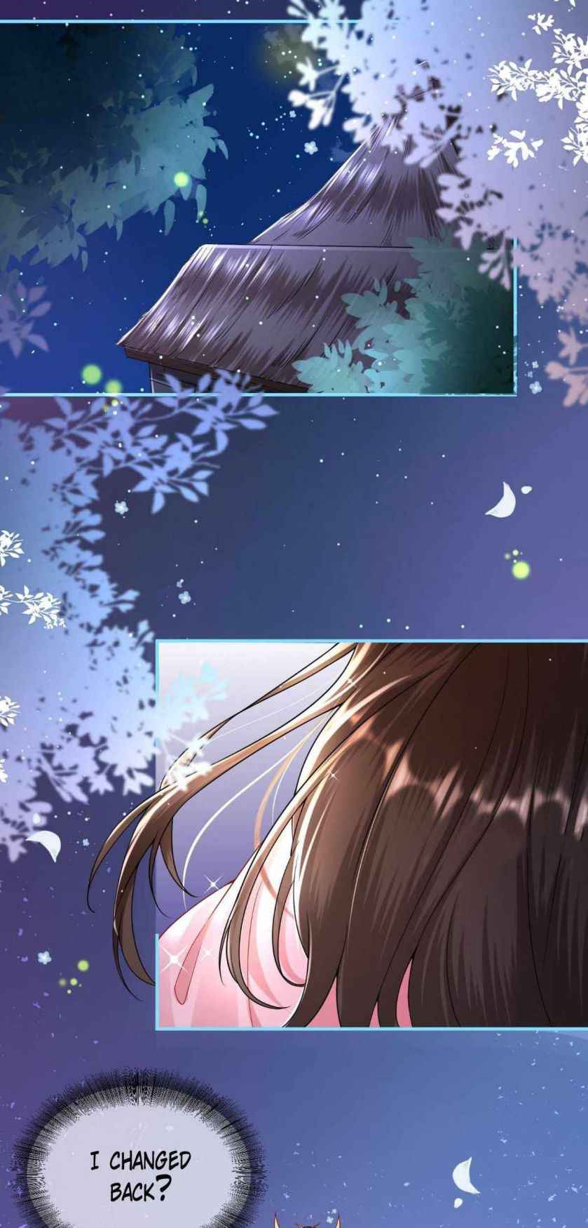 Page 35 of Chapter 5