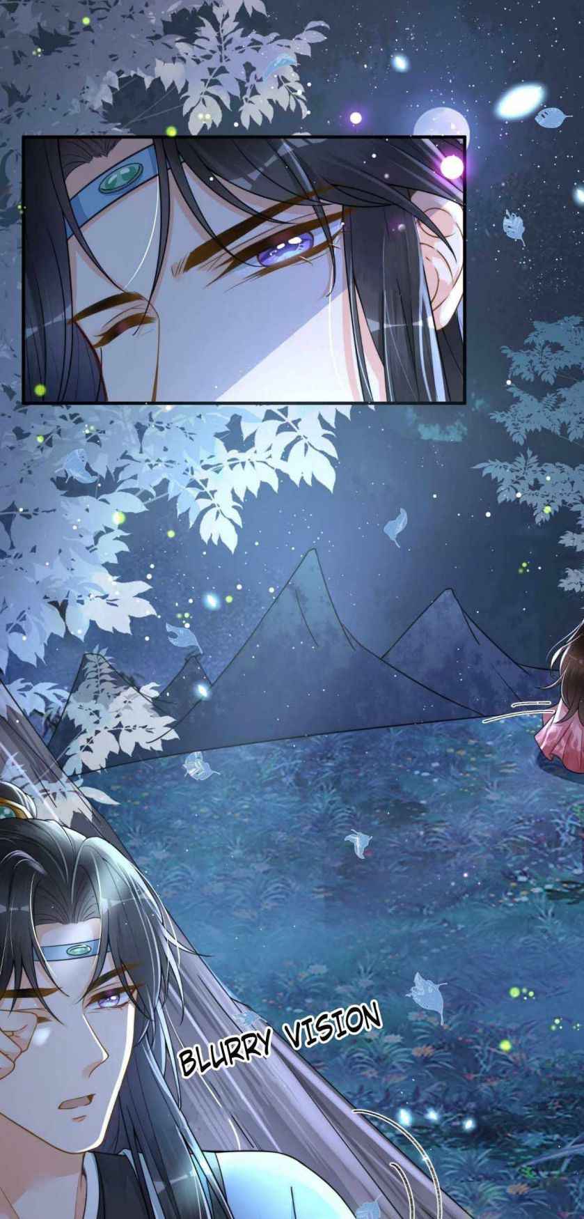 Page 39 of Chapter 5