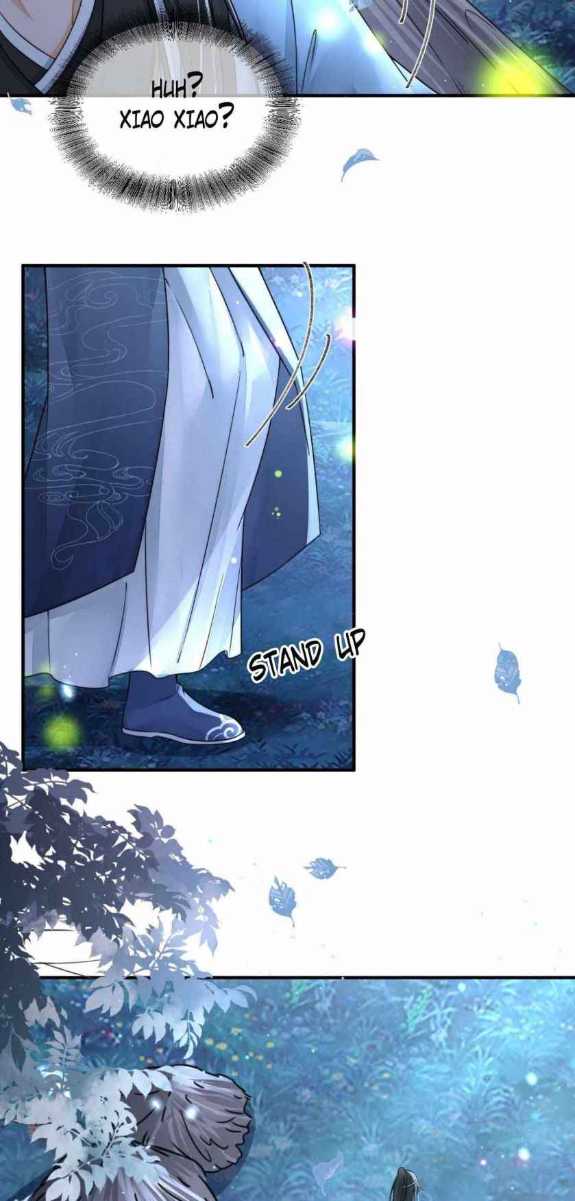Page 40 of Chapter 5