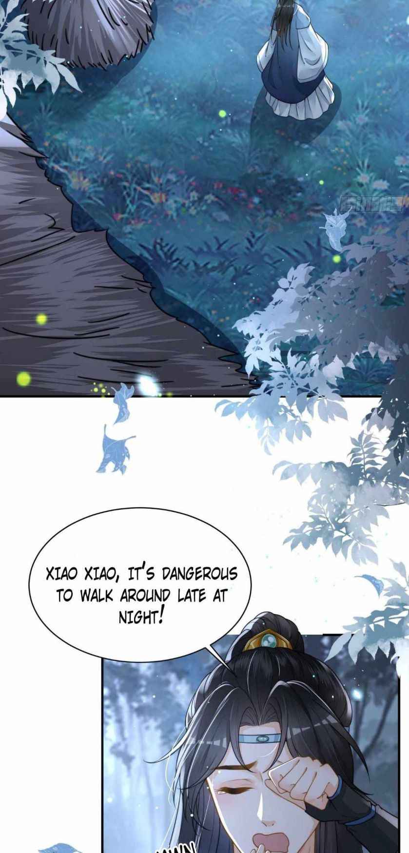 Page 41 of Chapter 5