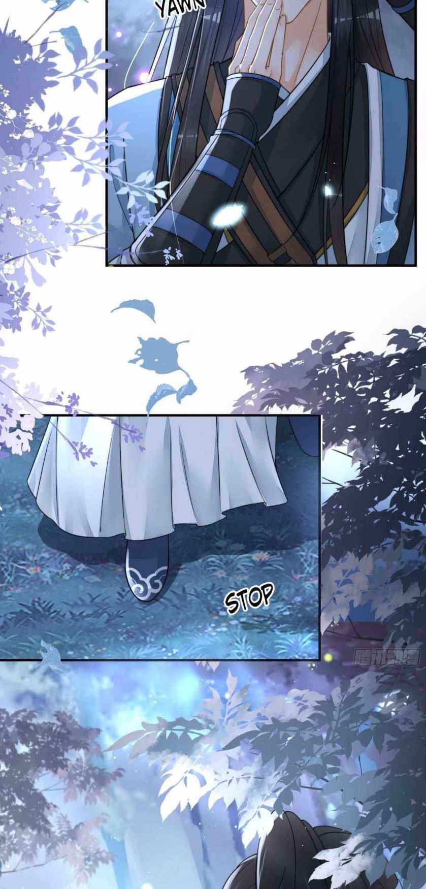 Page 42 of Chapter 5