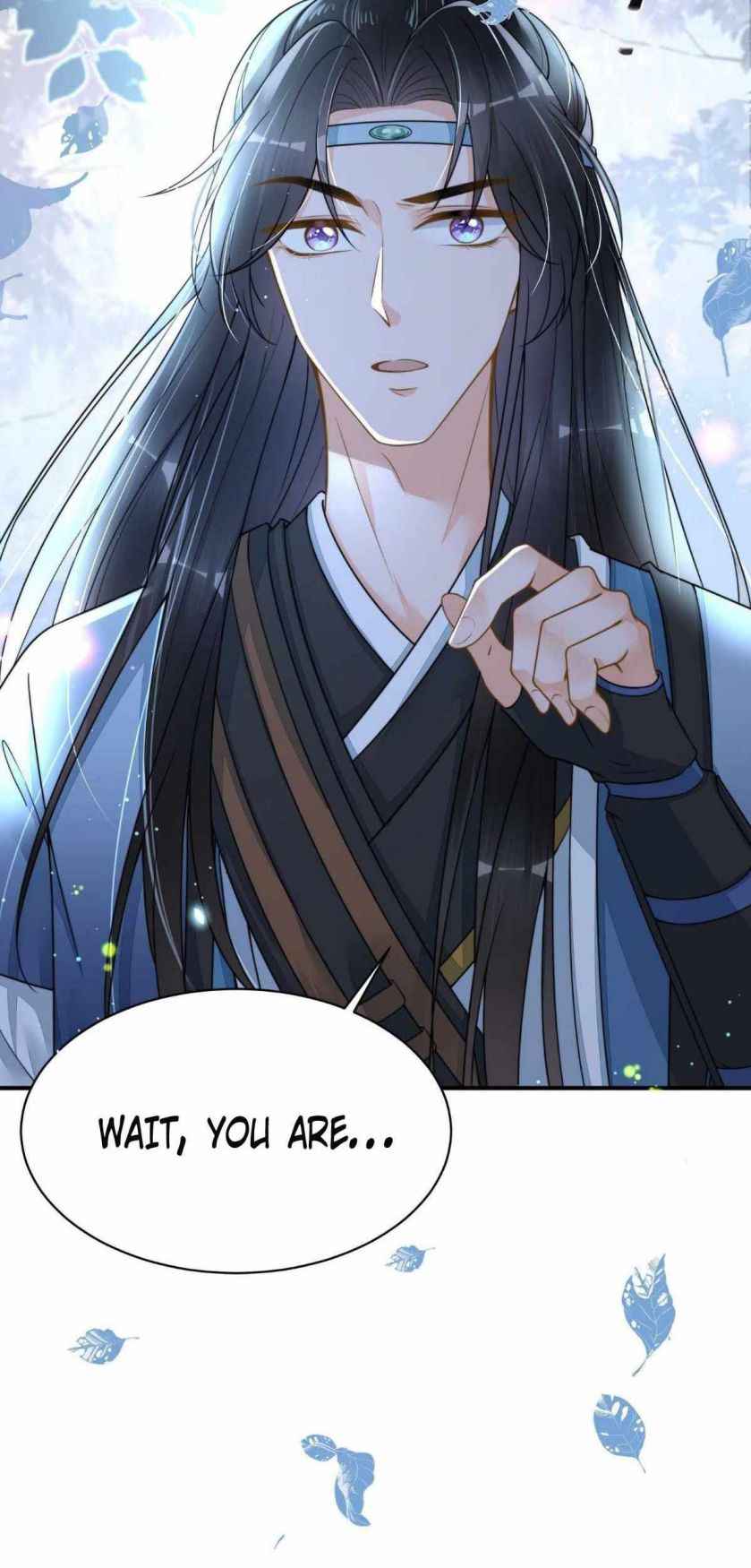 Page 44 of Chapter 5