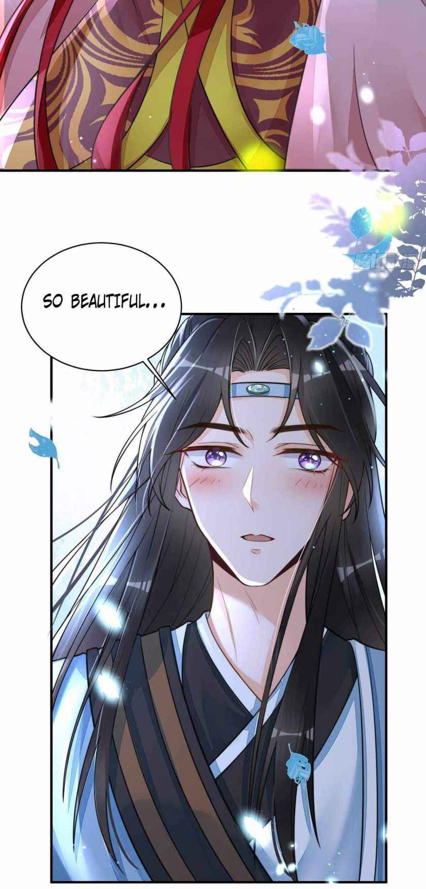 Page 4 of Chapter 6