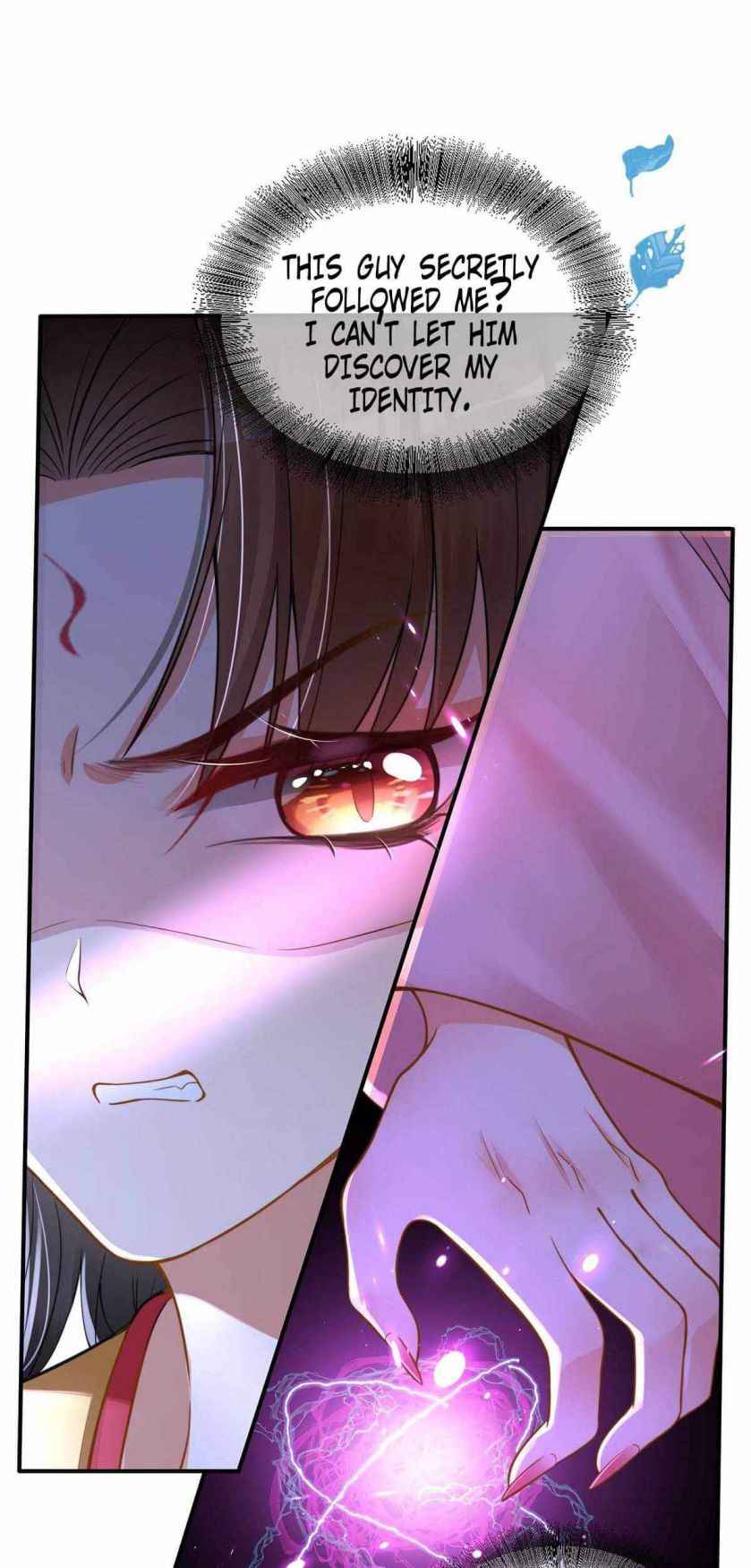 Page 5 of Chapter 6
