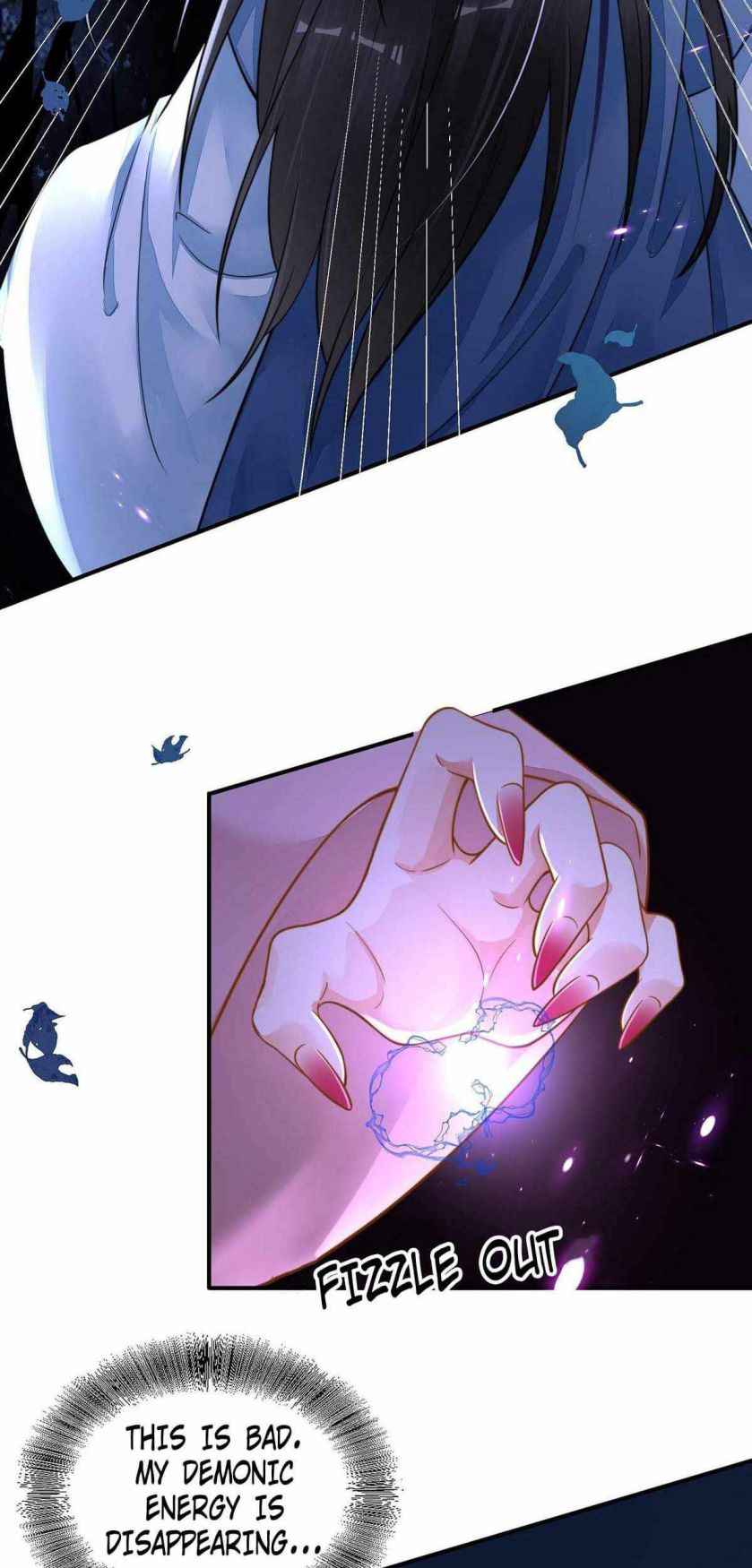 Page 7 of Chapter 6