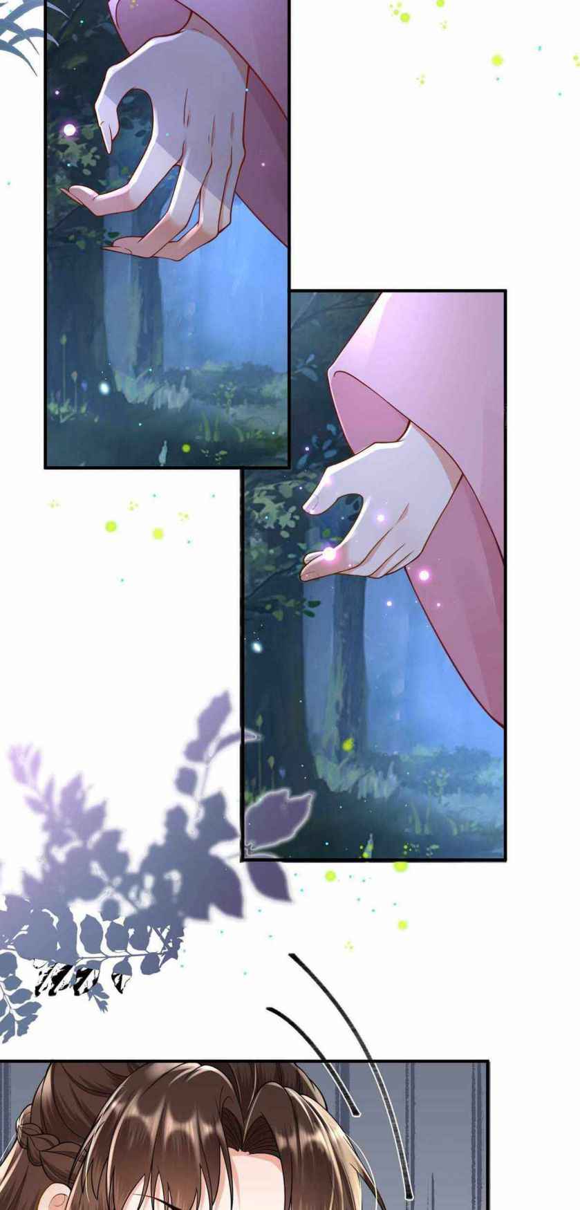 Page 11 of Chapter 6
