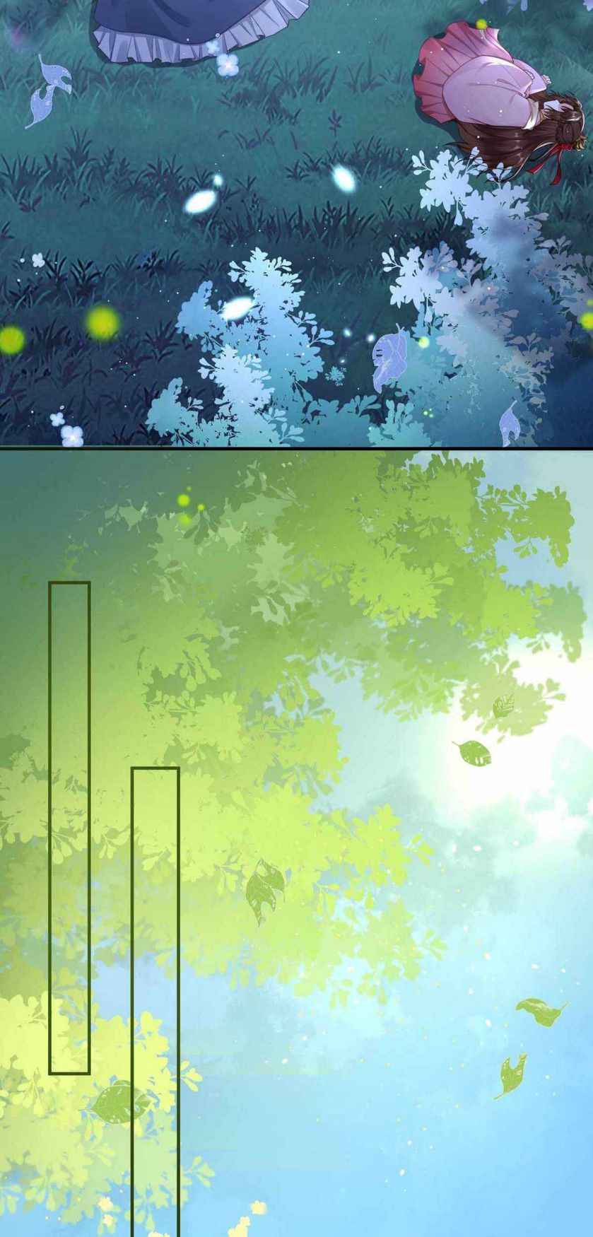 Page 13 of Chapter 6