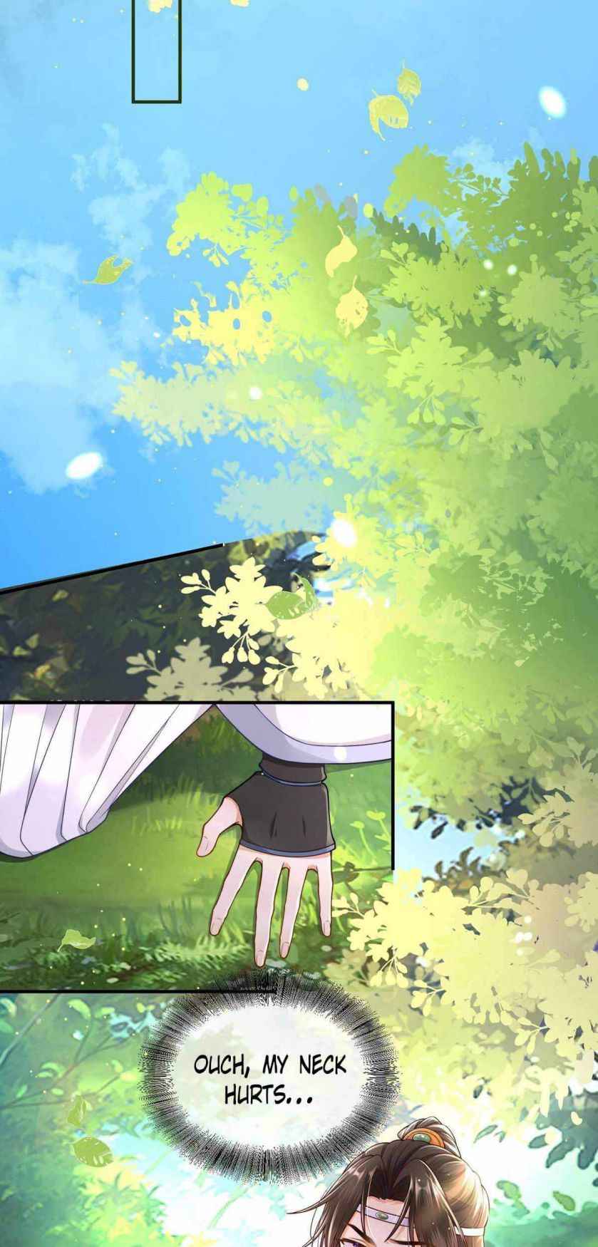 Page 14 of Chapter 6