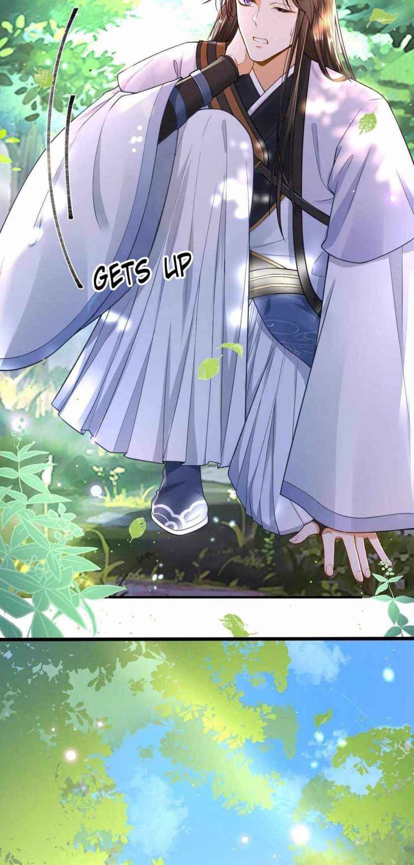 Page 15 of Chapter 6