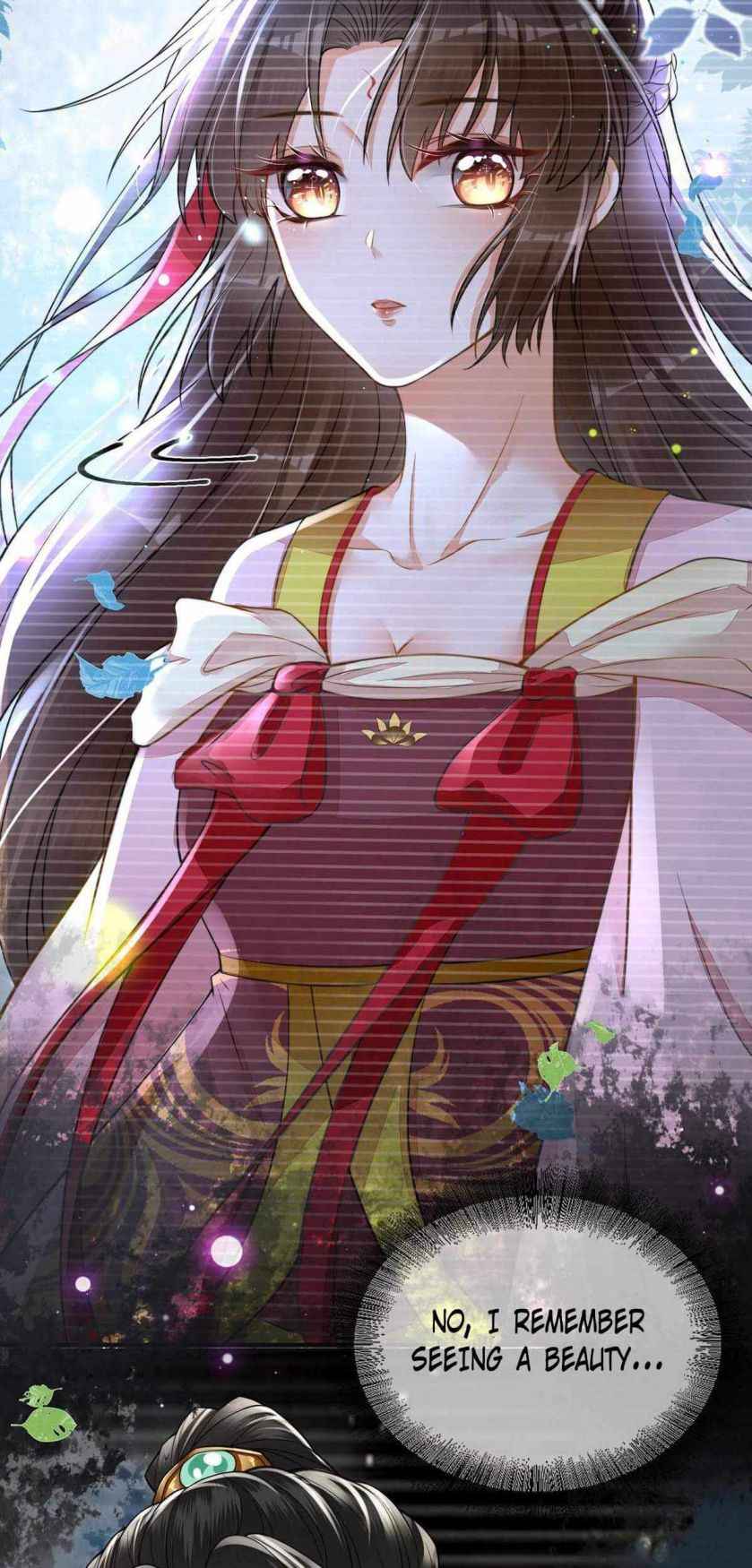 Page 17 of Chapter 6