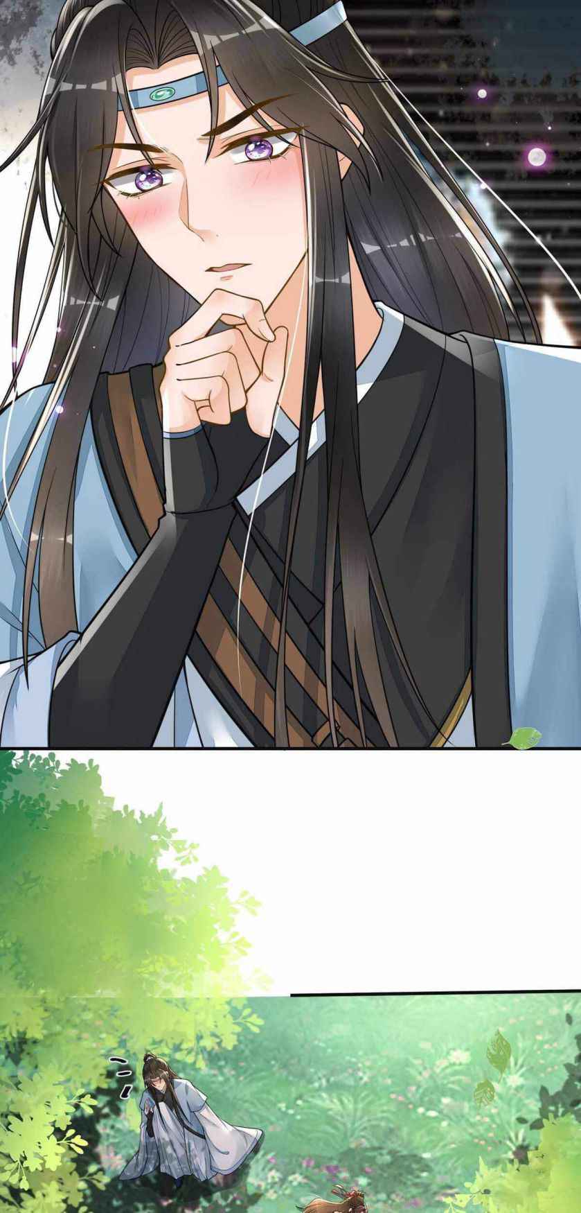 Page 18 of Chapter 6