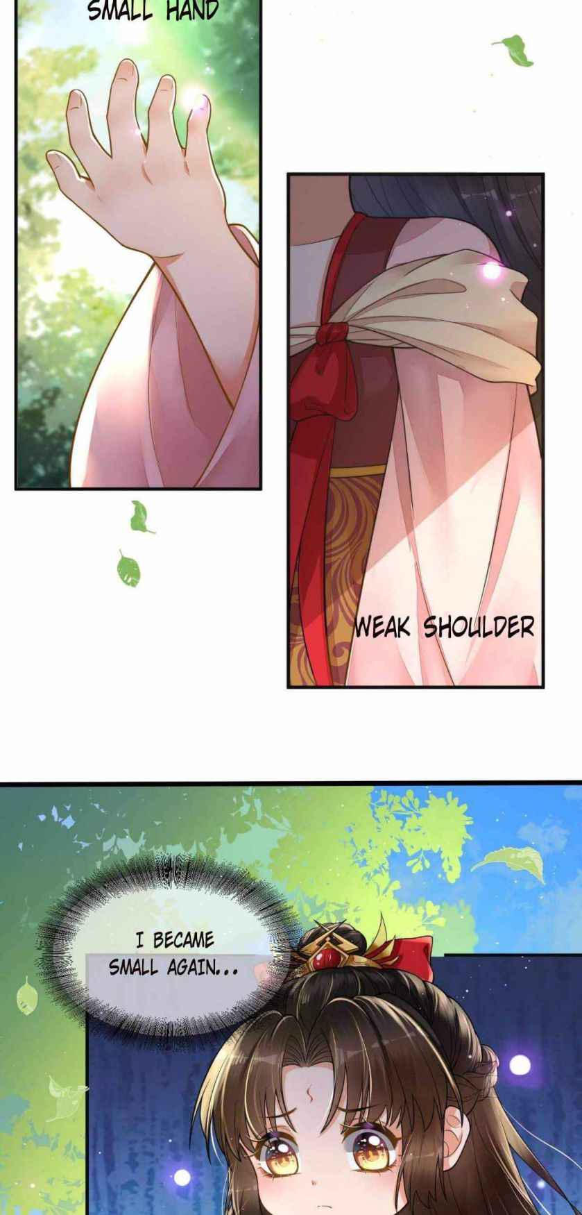 Page 22 of Chapter 6