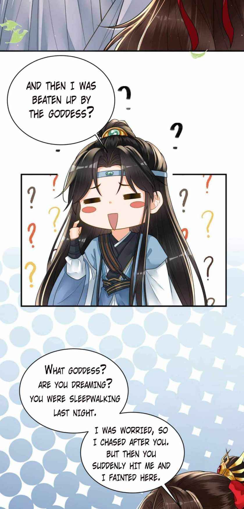 Page 24 of Chapter 6
