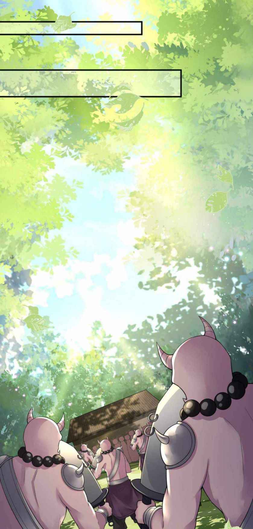 Page 26 of Chapter 6