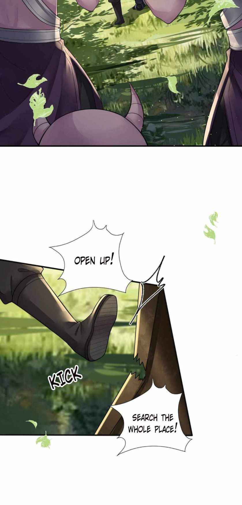 Page 27 of Chapter 6
