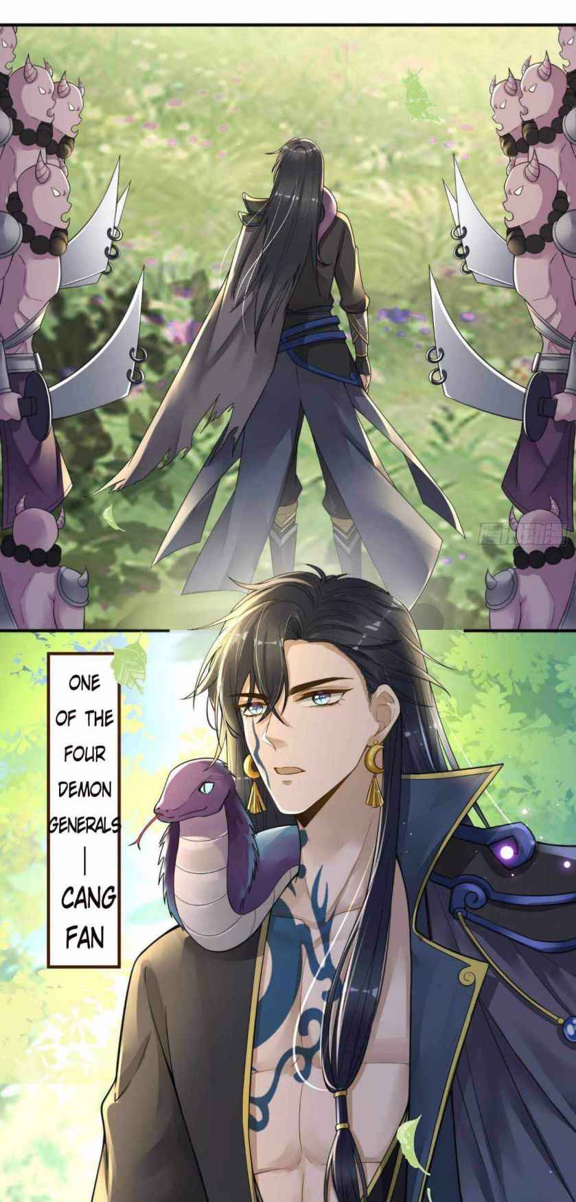 Page 28 of Chapter 6